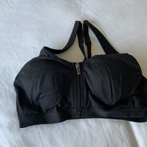 Victoria’s sport bra 36B